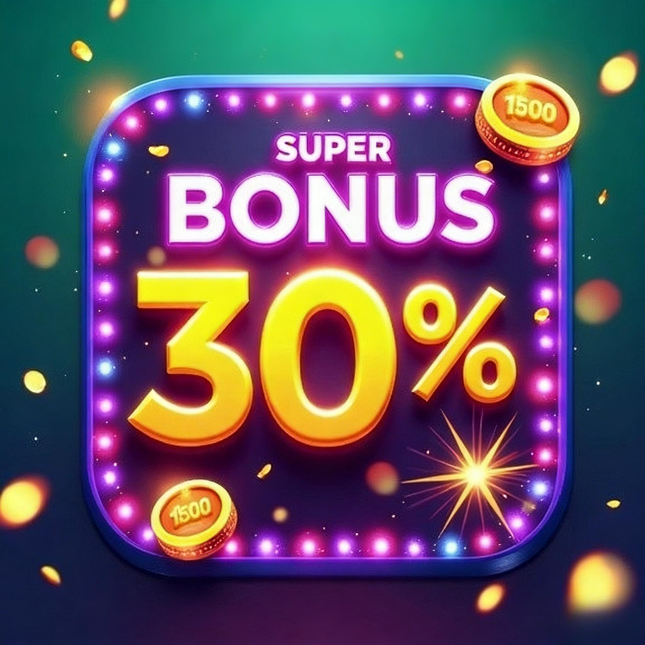 56d apk preview 2