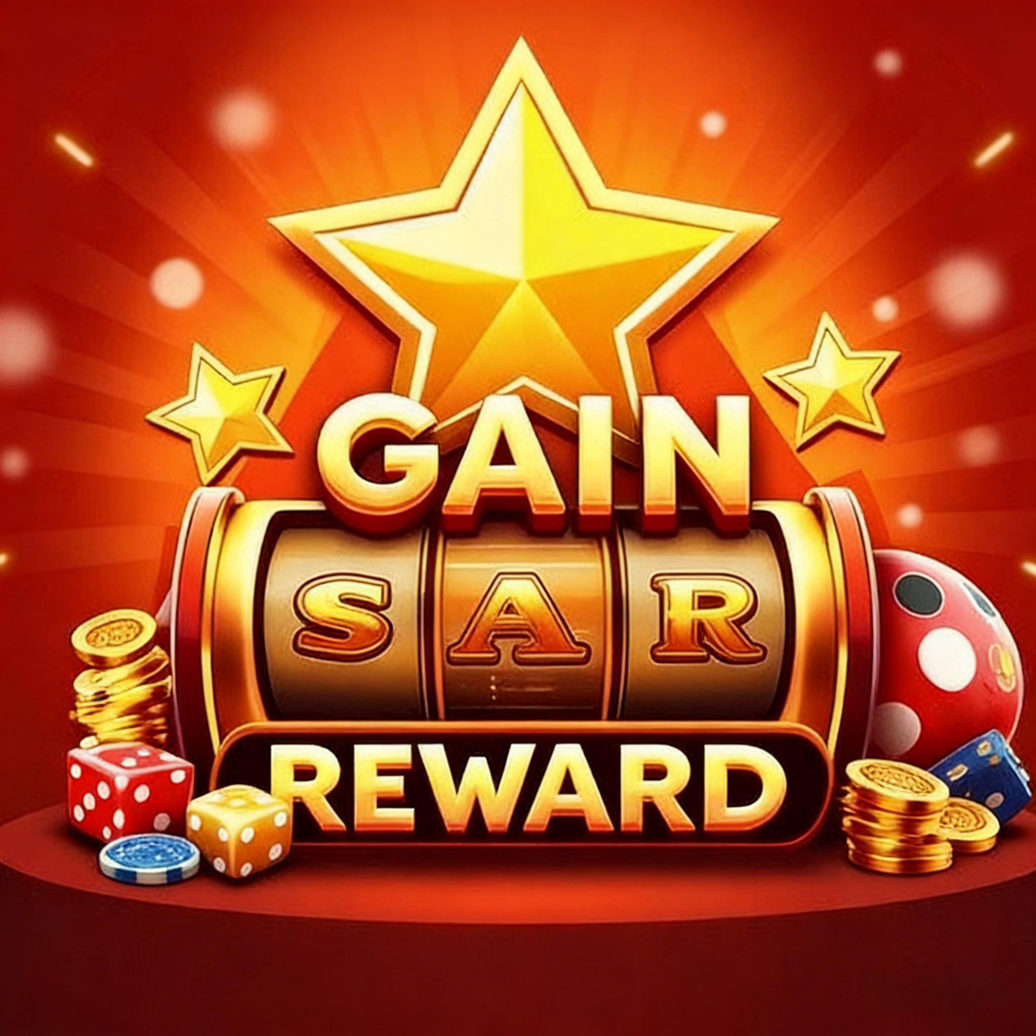 56d apk preview 3