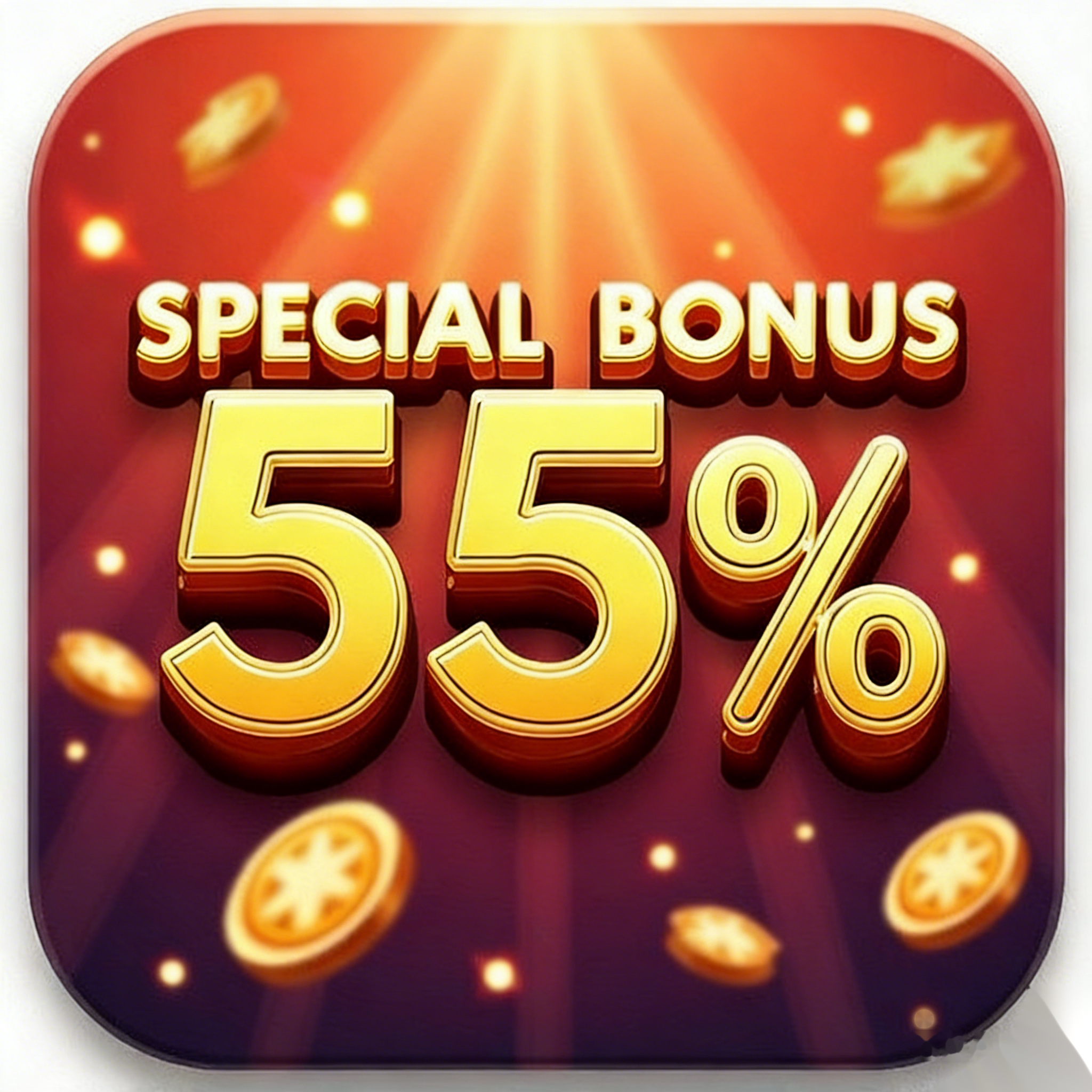56d app preview 2