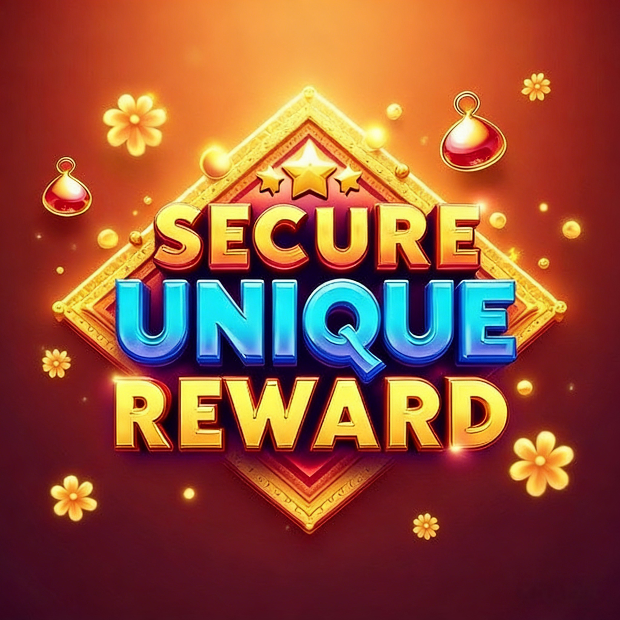 56d bonus preview 2