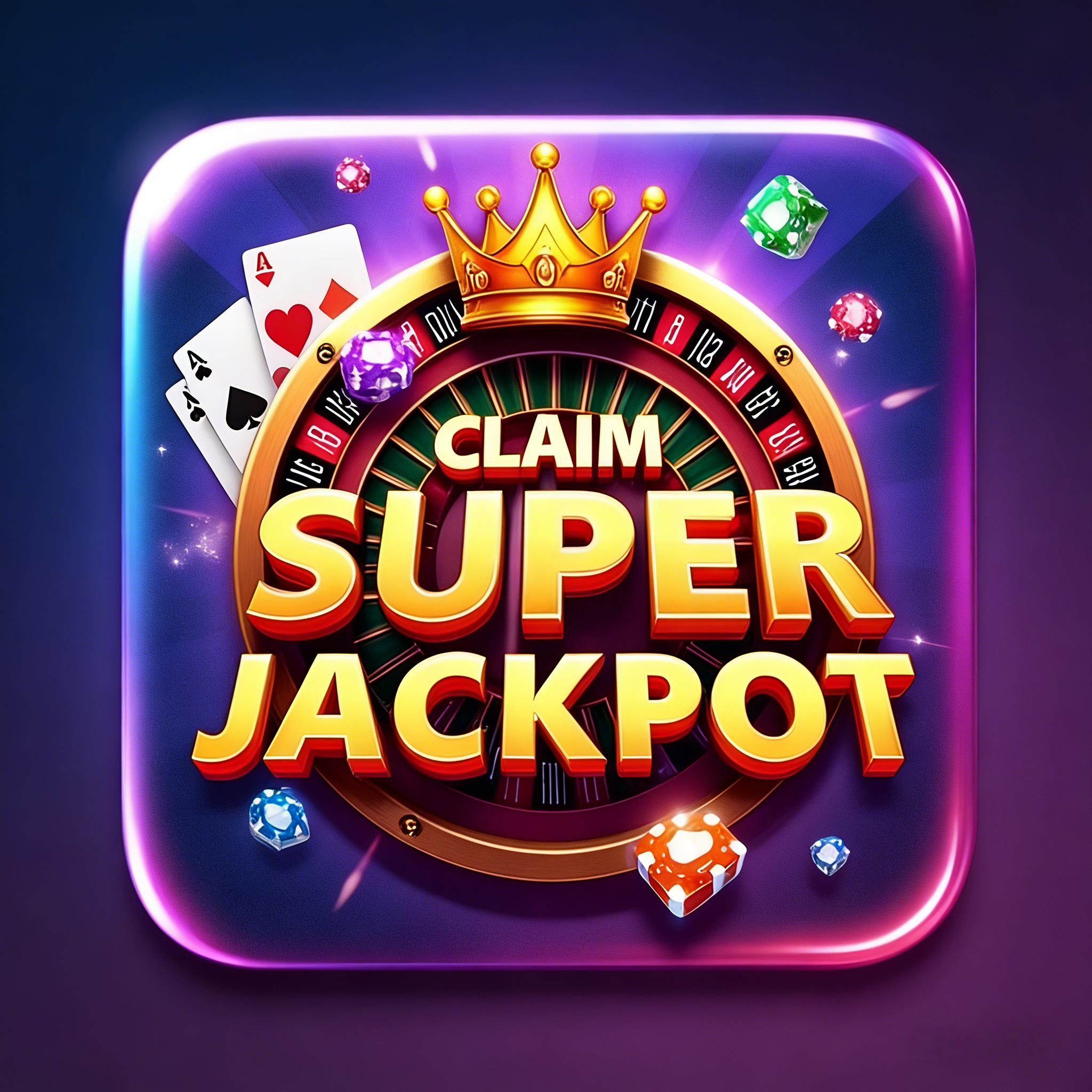 56d bonus preview 3