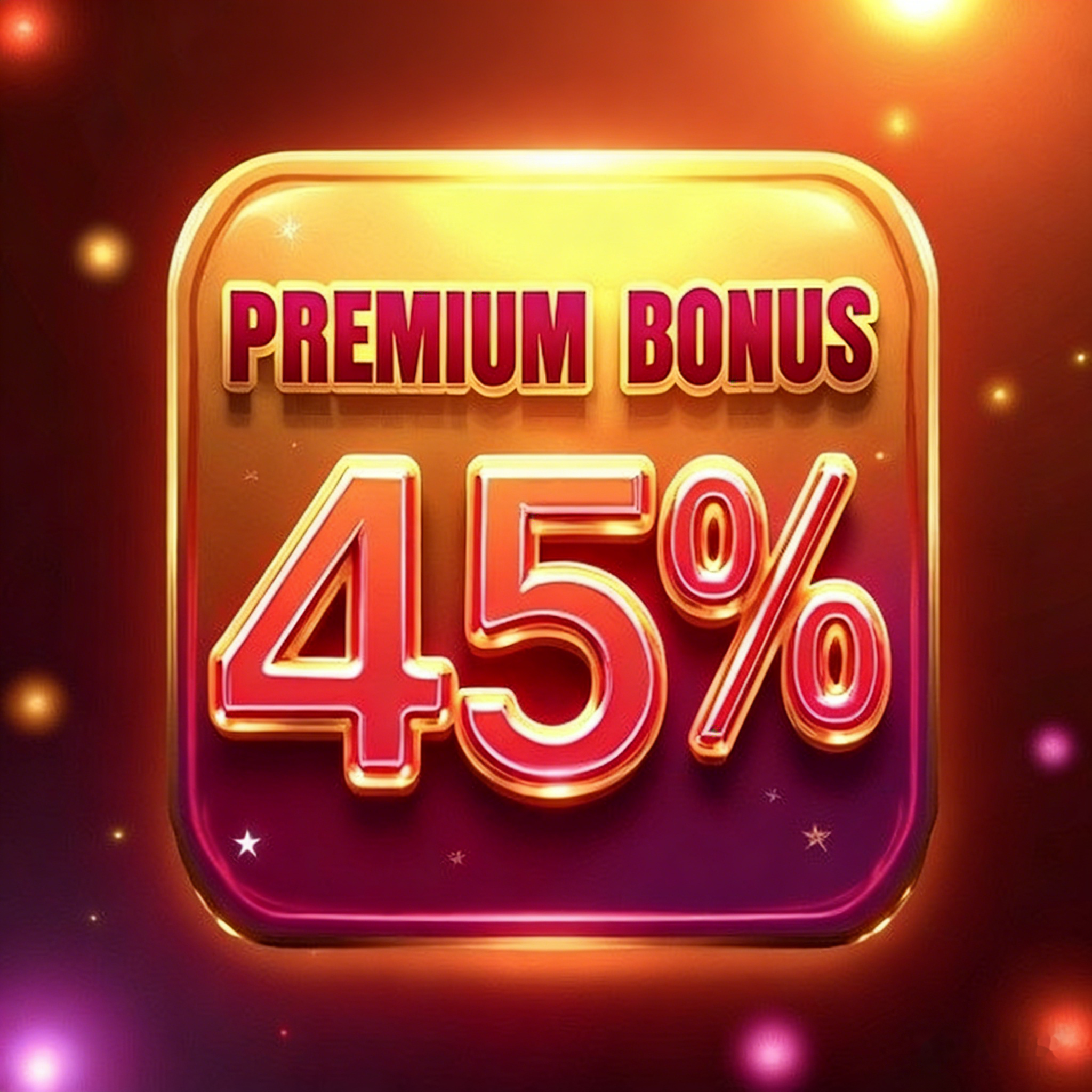56d casino preview 2