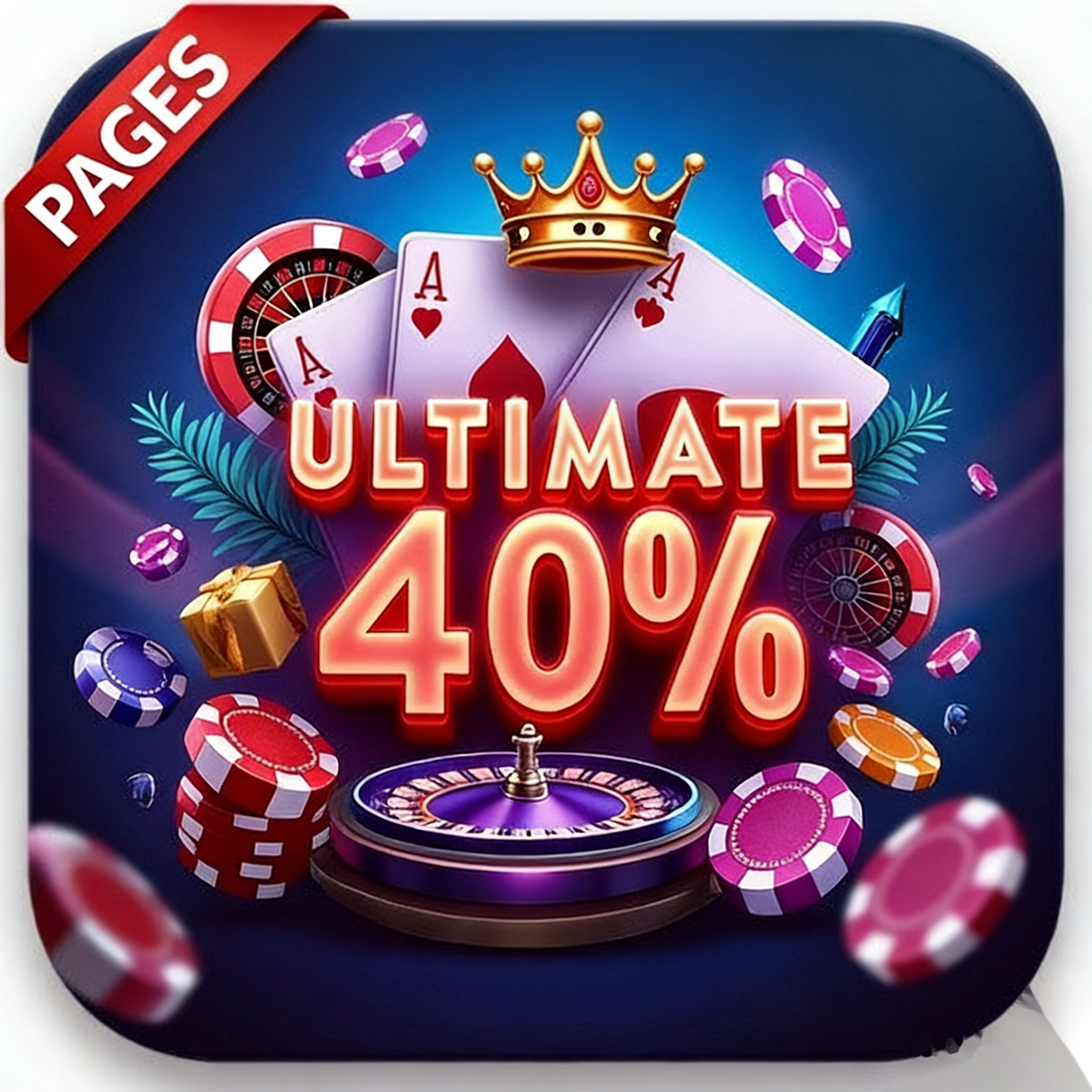 56d game preview 2