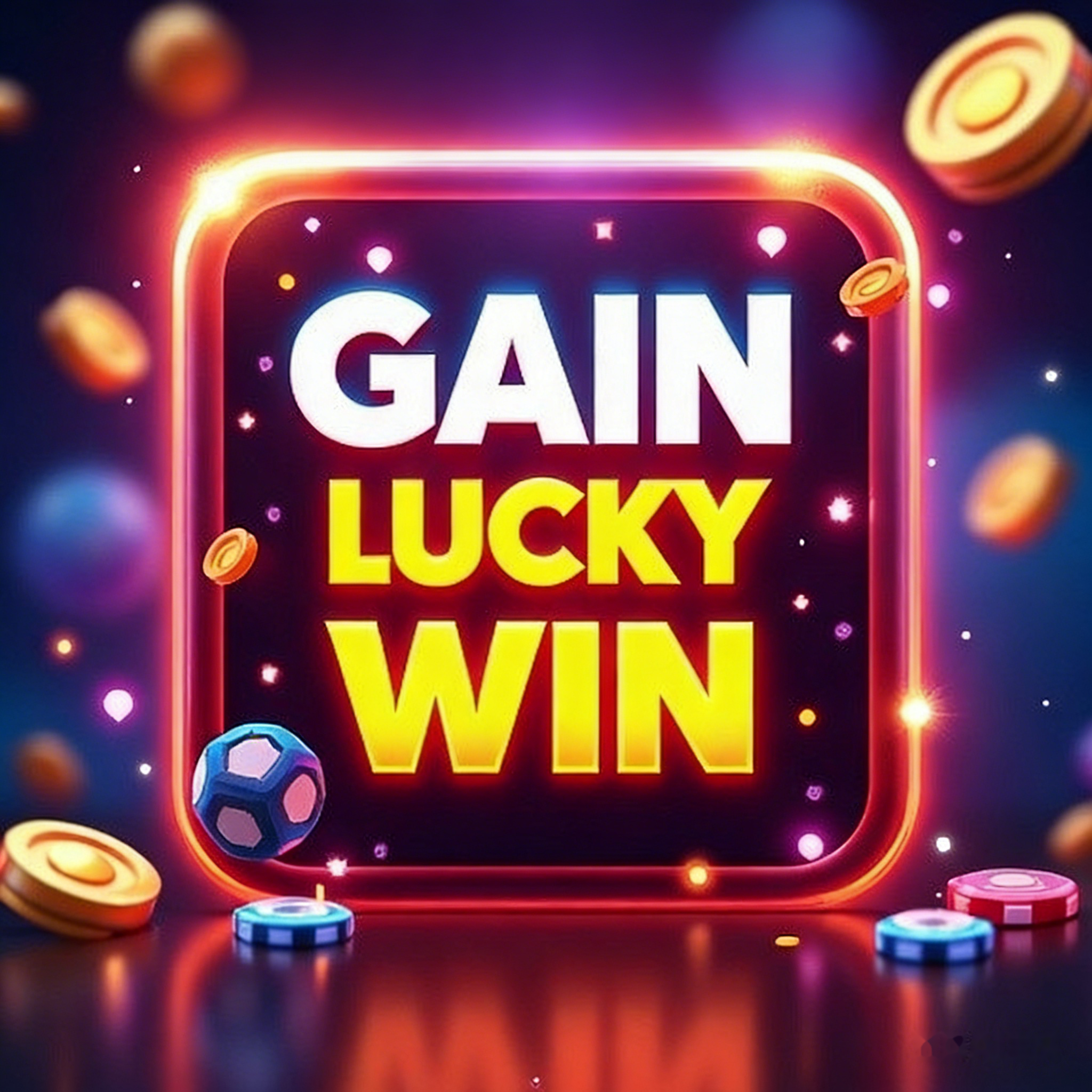 56d slot preview 1